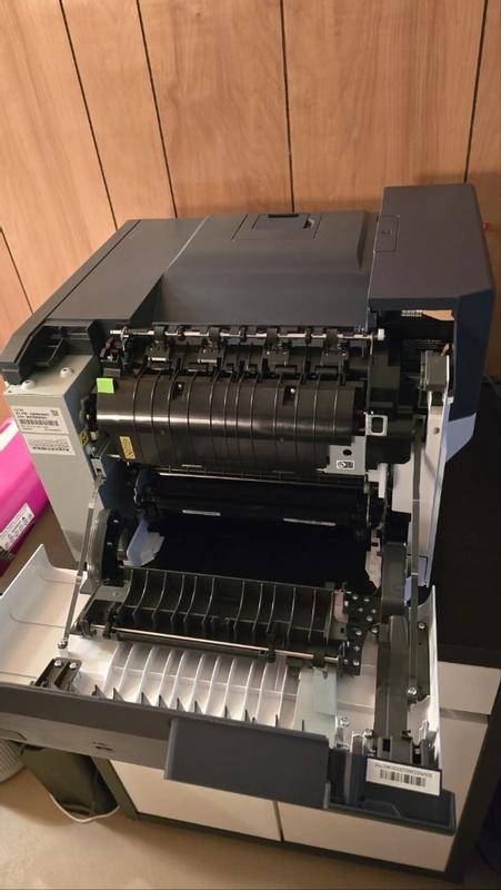 d.chページ Xerox C410/DN Color Laser Printer - Shop Xerox