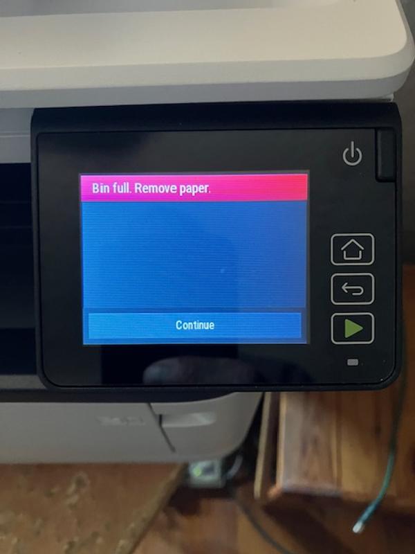 Xerox B305 Monochrome All-in-One Printer - Shop Xerox Canada