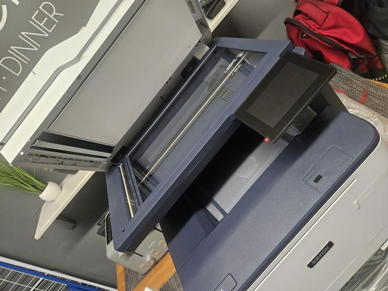 Xerox C325 Color All-in-One Printer - Shop Xerox