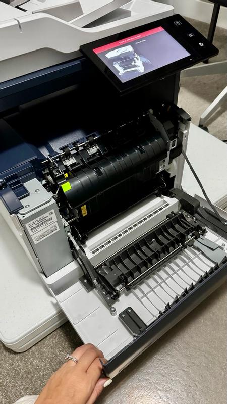 VersaLink C415 Colour All-in-One Printer - Shop Xerox Canada