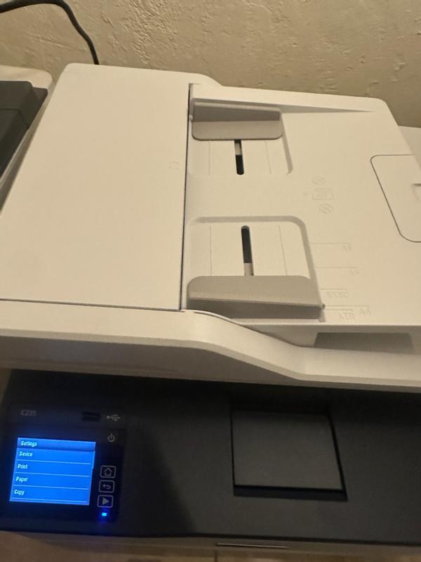 Xerox C235 Color All-in-One Printer - Shop Xerox