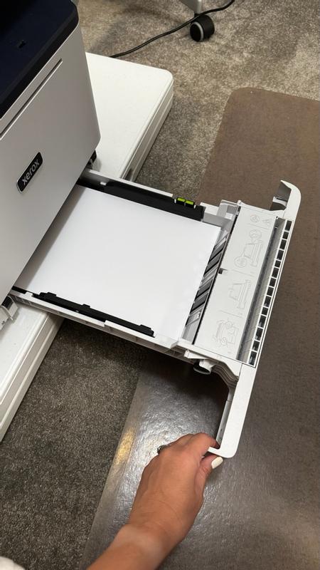 VersaLink C415 Colour All-in-One Printer - Shop Xerox Canada