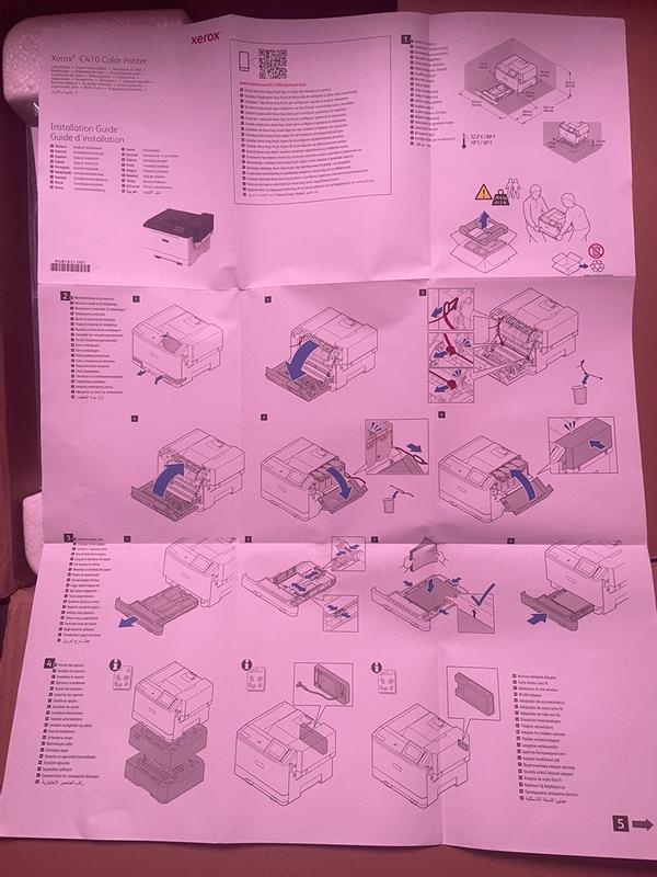 紫蘭ページ ふらん様 ふらん様 Papao-ZX＠フランちゃんと娘達 (@Su33FlanChan) / X