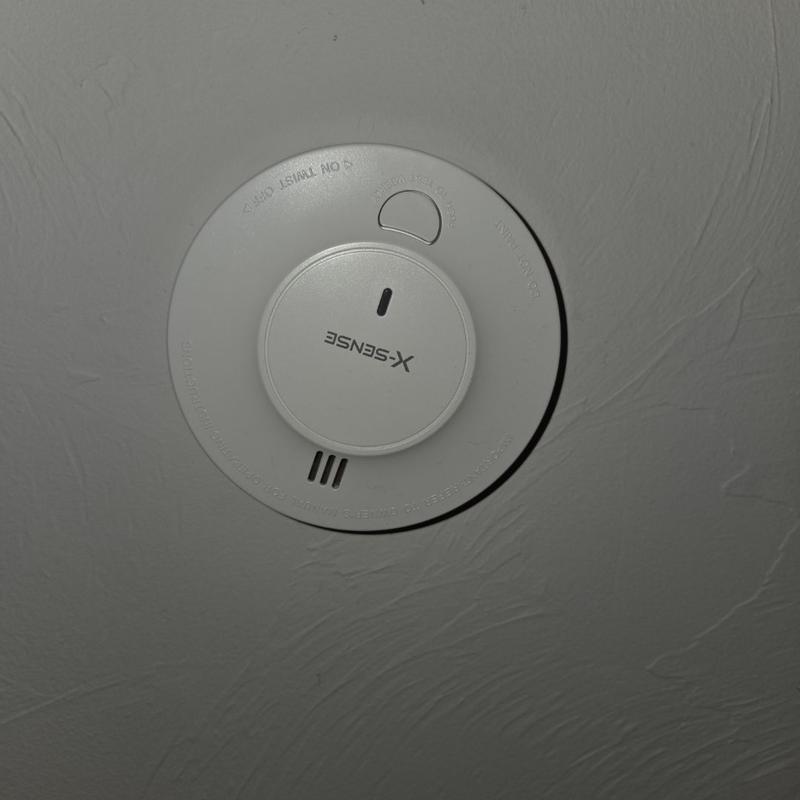 Review photo 2.