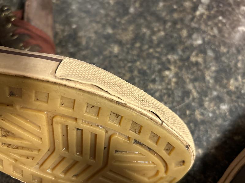 Review Thumbnail Image 0 279369410