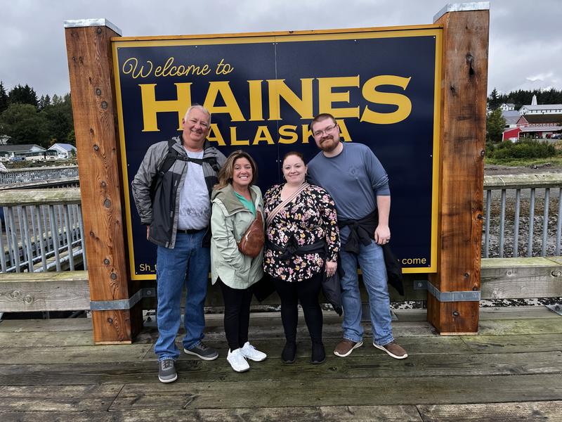 Review Thumbnail Image 1 318586857