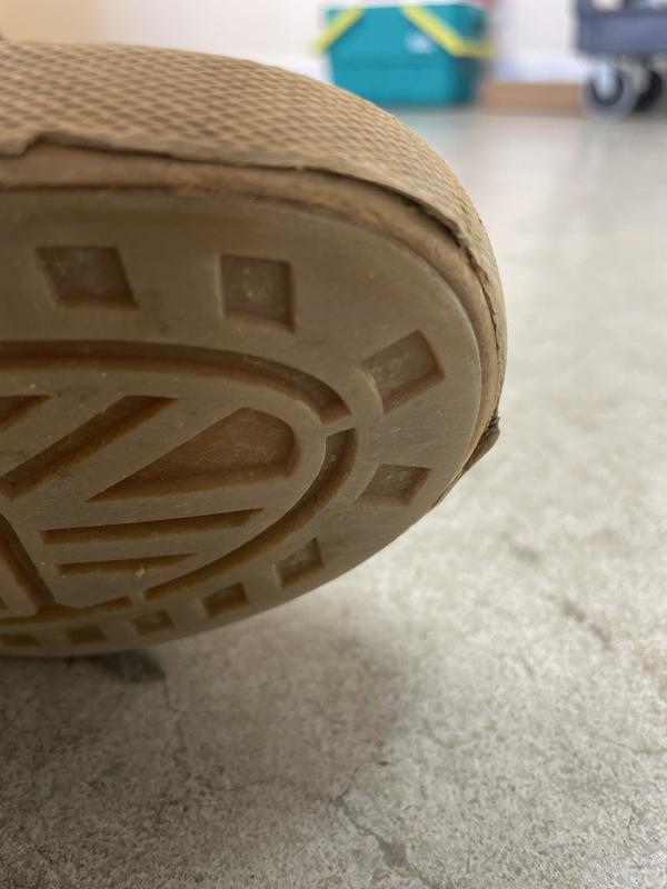 Review Thumbnail Image 2 310910210