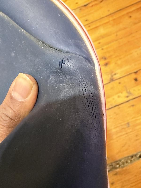 Customer carousel item 3.