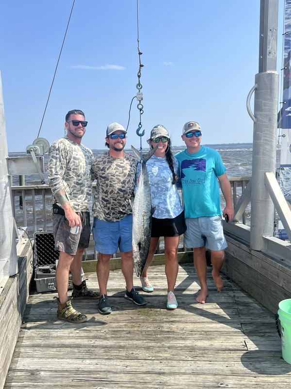 Review Thumbnail Image 2 319544769