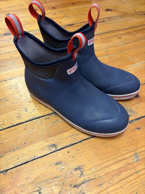 Customer carousel item 4.