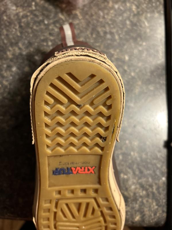 Review Thumbnail Image 3 279369410