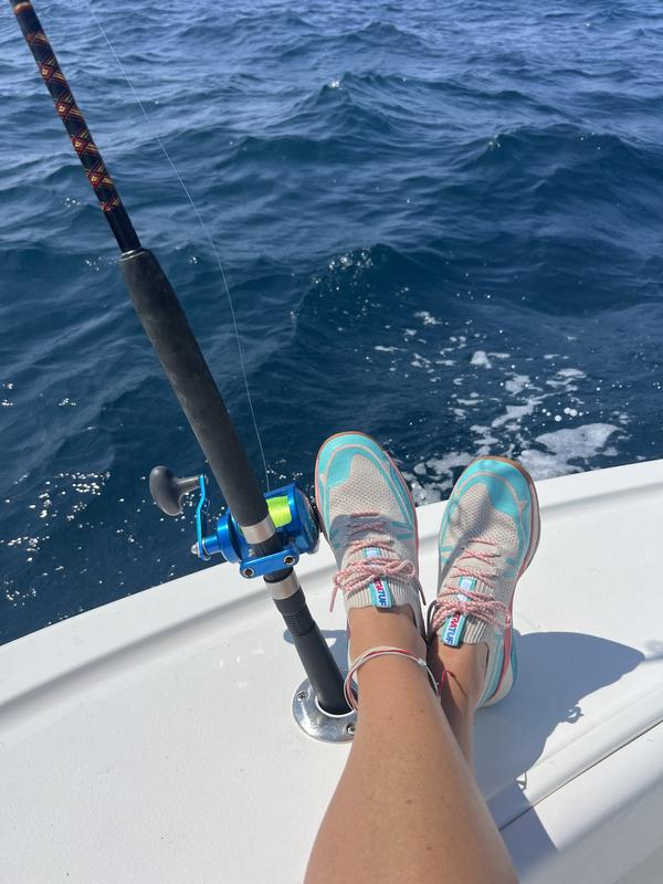 Review Thumbnail Image 0 319544769