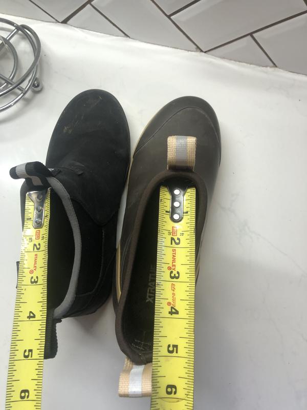 Review Thumbnail Image 1 275256953