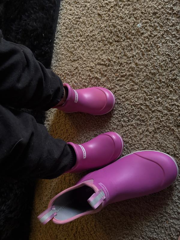 Review Thumbnail Image 0 382775723