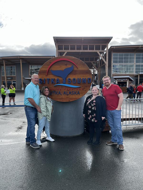 Review Thumbnail Image 0 318586857