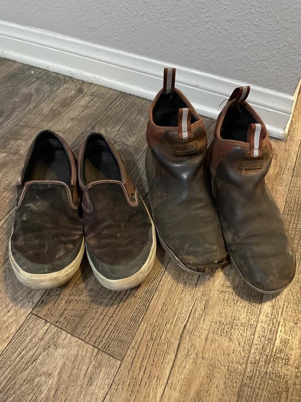 Combine these