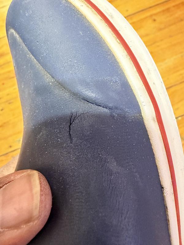 Customer carousel item 1.