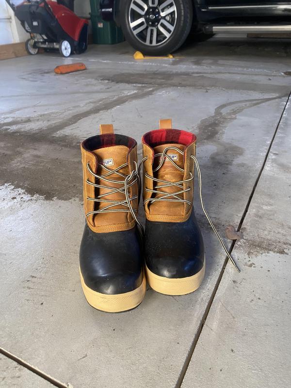 Review Thumbnail Image 0 331802870