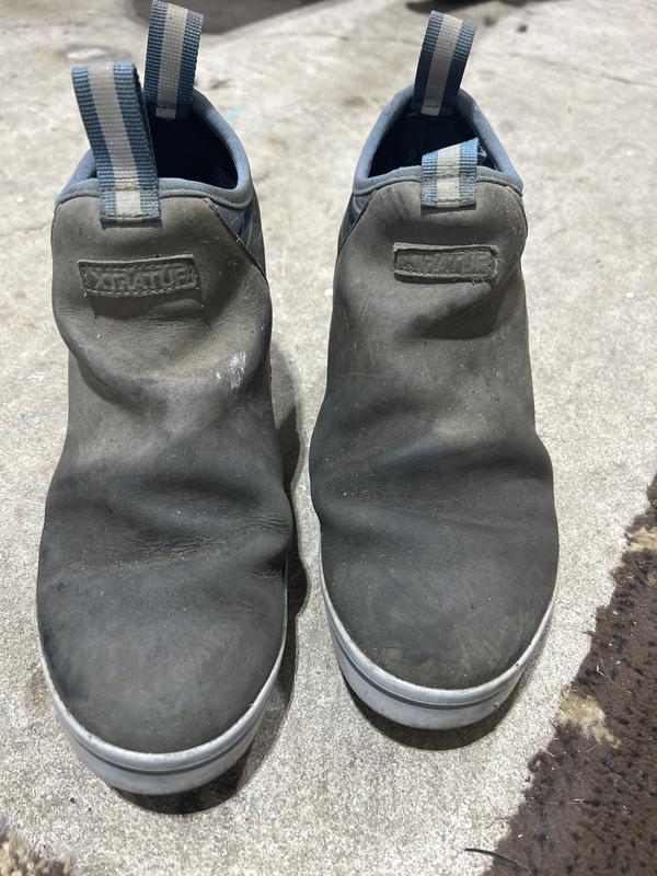 Review Thumbnail Image 0 354899178