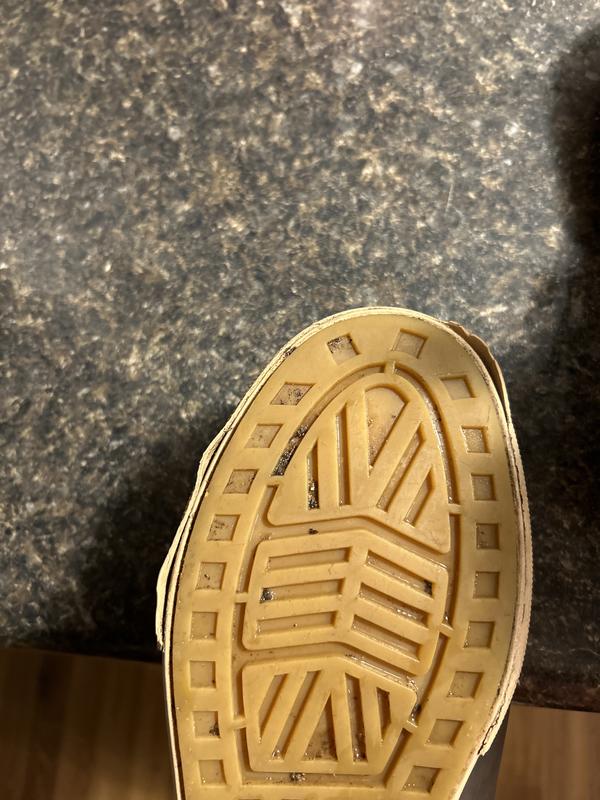 Review Thumbnail Image 1 279369410