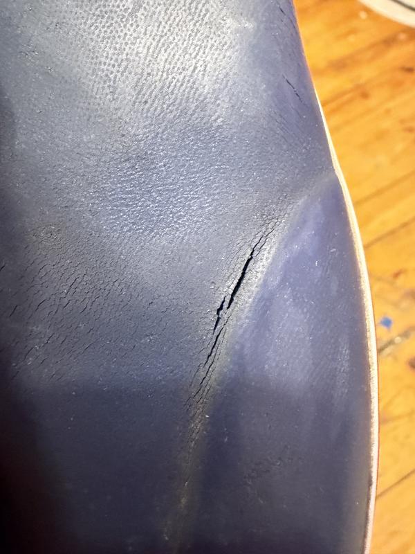 Customer carousel item 2.