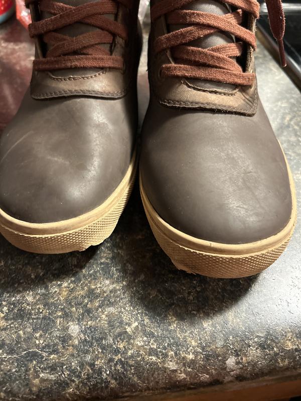 Review Thumbnail Image 5 279369410