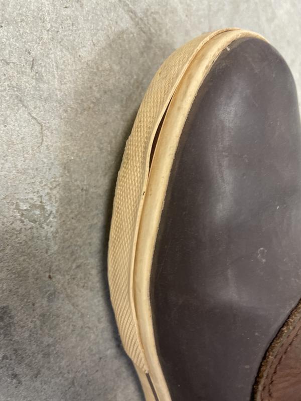 Review Thumbnail Image 1 310910210