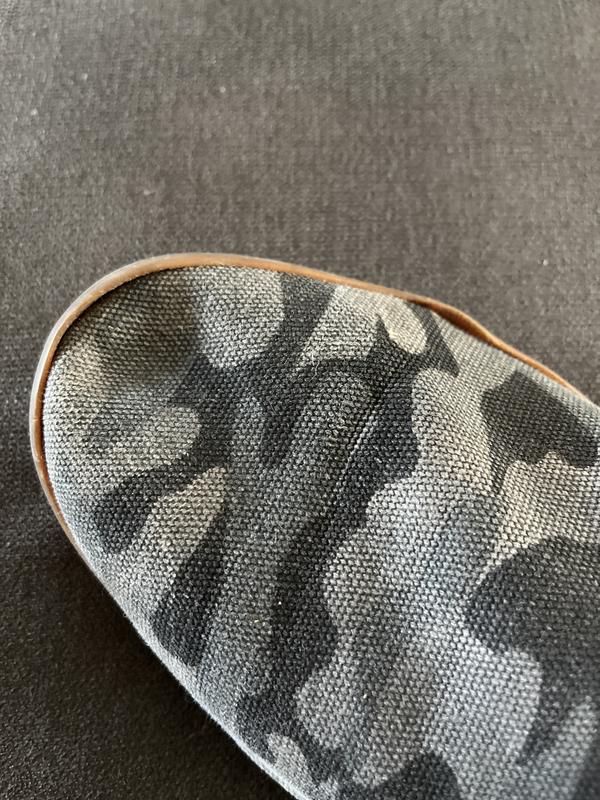 Review Thumbnail Image 1 332338942