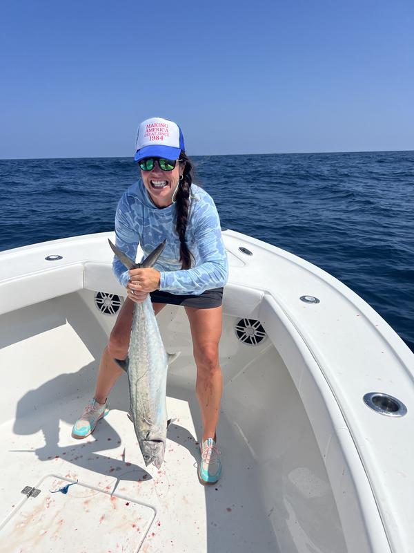 Review Thumbnail Image 1 319544769