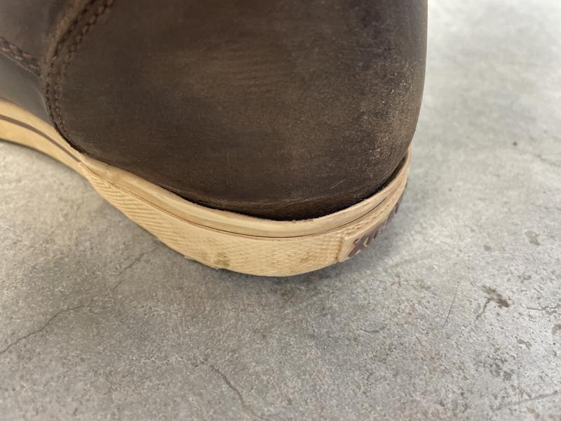 Review Thumbnail Image 0 310910210