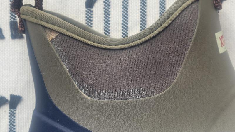 foufou primitive open collar classic 【M】 foufou primitive open collar classic 【M】 Open Collar