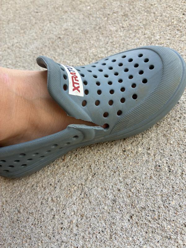 Customer photo for "Do not recommend"