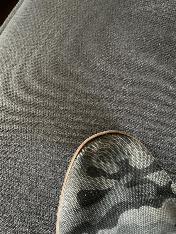 Review Thumbnail Image 0 332338942