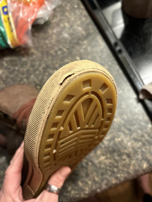 Review Thumbnail Image 4 279369410