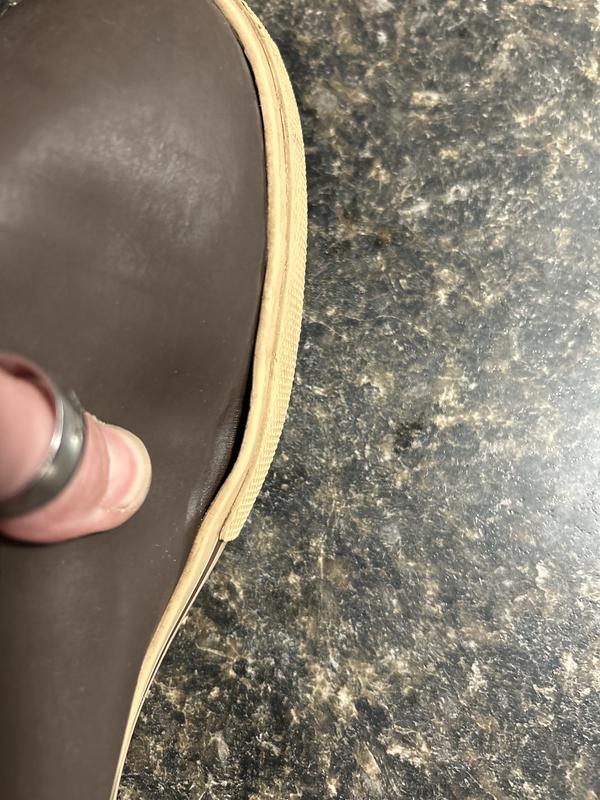 Review Thumbnail Image 2 279369410