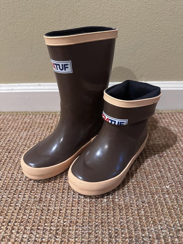 Review Thumbnail Image 0 382825752