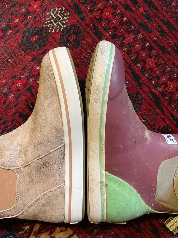 Review Thumbnail Image 0 319067841