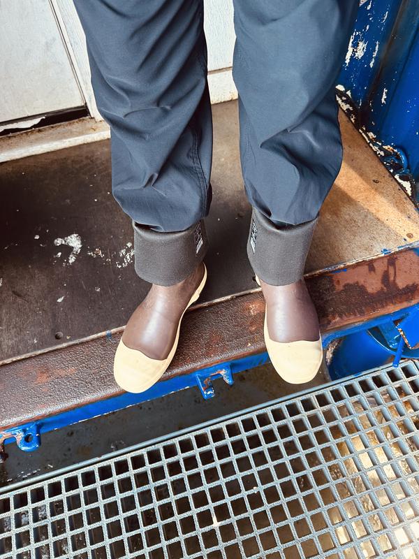 ie⭐️TRAILLEG 35271 } PULLEY FLATIDLER 3.1