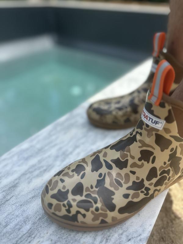 Customer photo for "Husband Approved!"