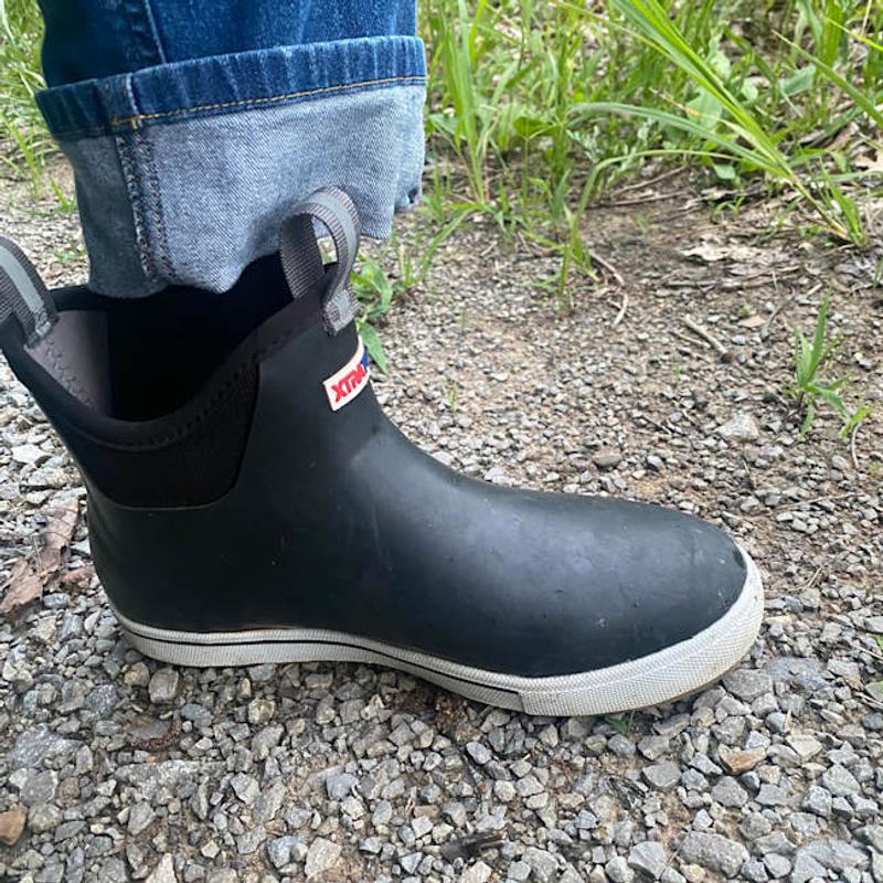Customer photo for "From the Farm to the Lake"