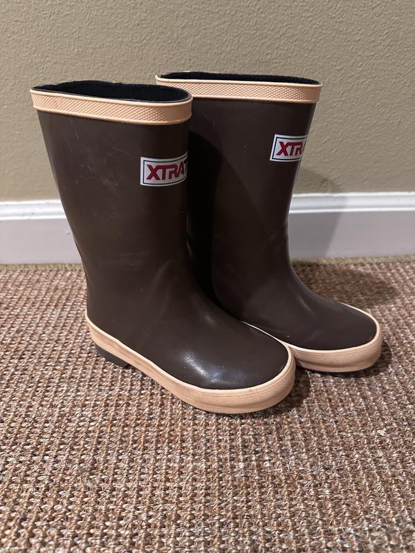 Review Thumbnail Image 1 382825752