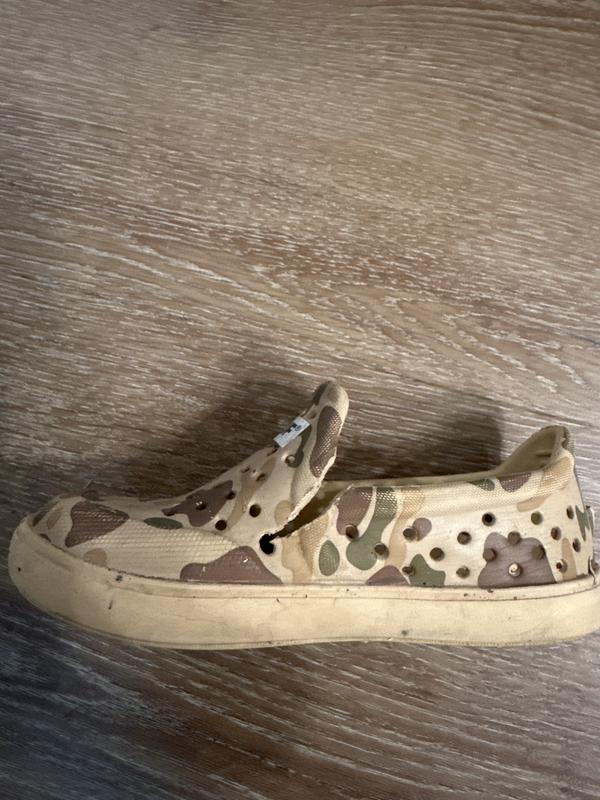 TUFS Kids' Cruiser – XTRATUF