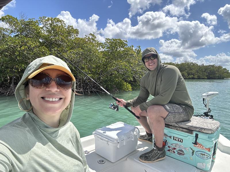 Review Thumbnail Image 0 382508804