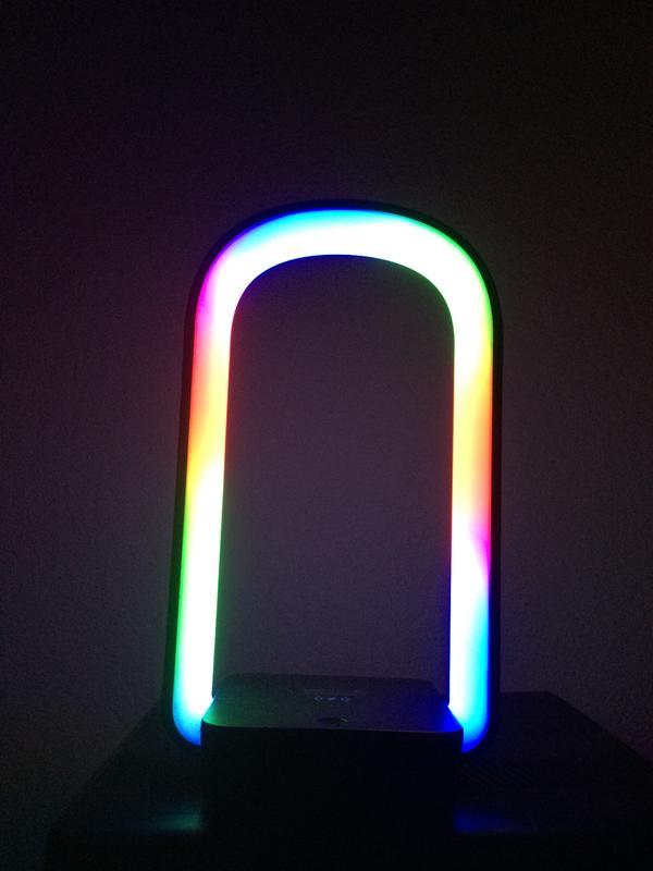 Photo - commentaire 1.