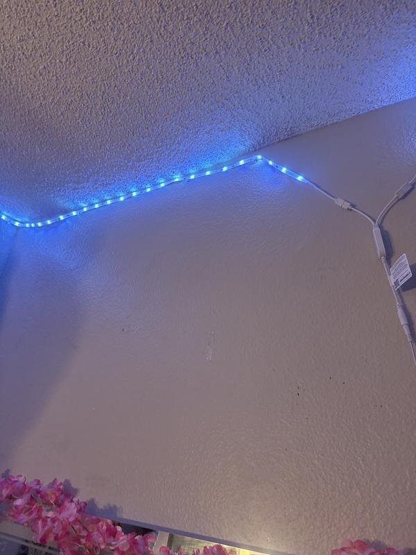 Customer carousel item 4.