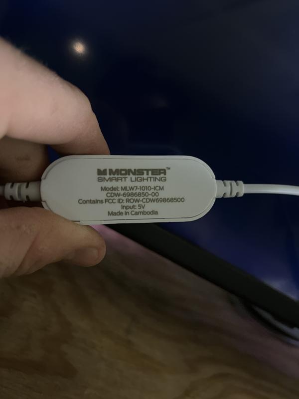 Customer carousel item 11.