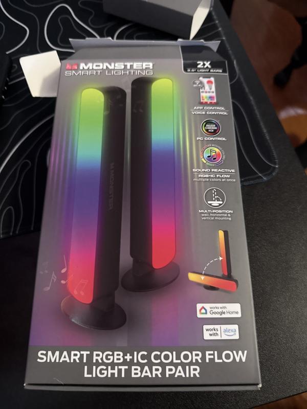 Customer carousel item 4.