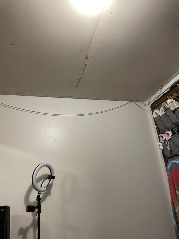 Customer carousel item 3.