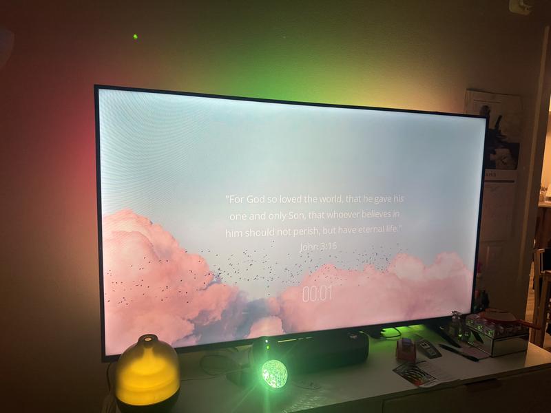 Customer carousel item 8.