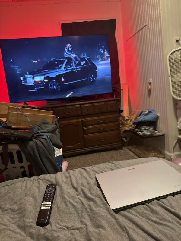 Customer carousel item 5.